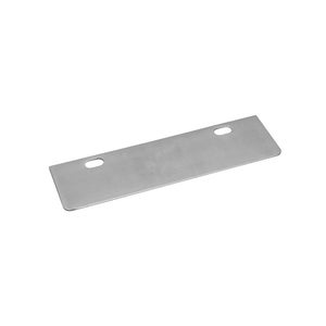 varatera-15-cm-1