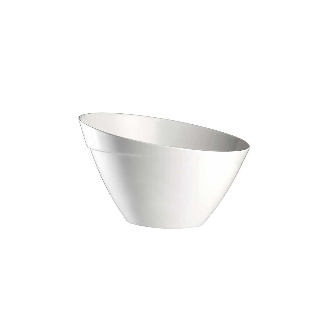 balance-kulho-pyorea-1-5-l-1