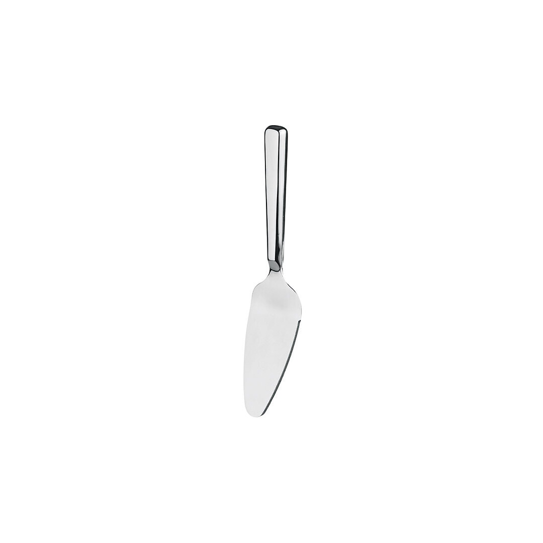 classic-kakkulapio-23-cm-sahareuna-1