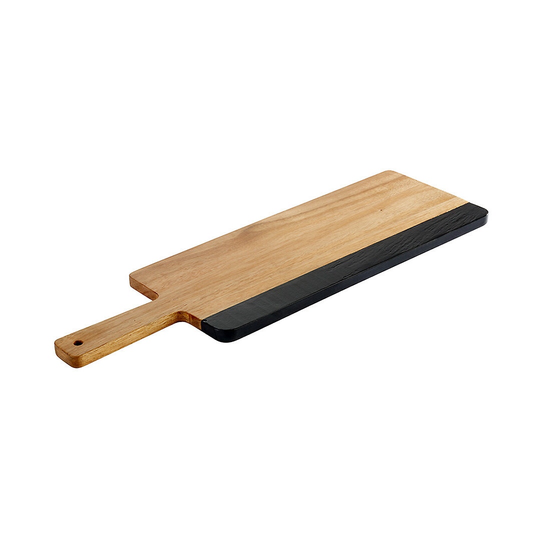 puualusta-36-5x15x1-5-cm-1