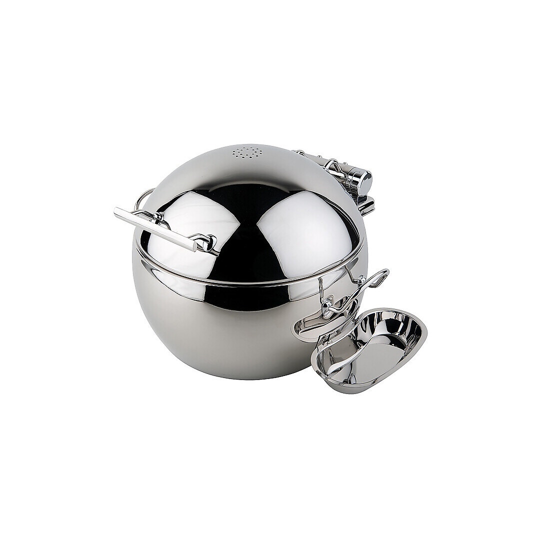 globe-keittopata-10-l-1