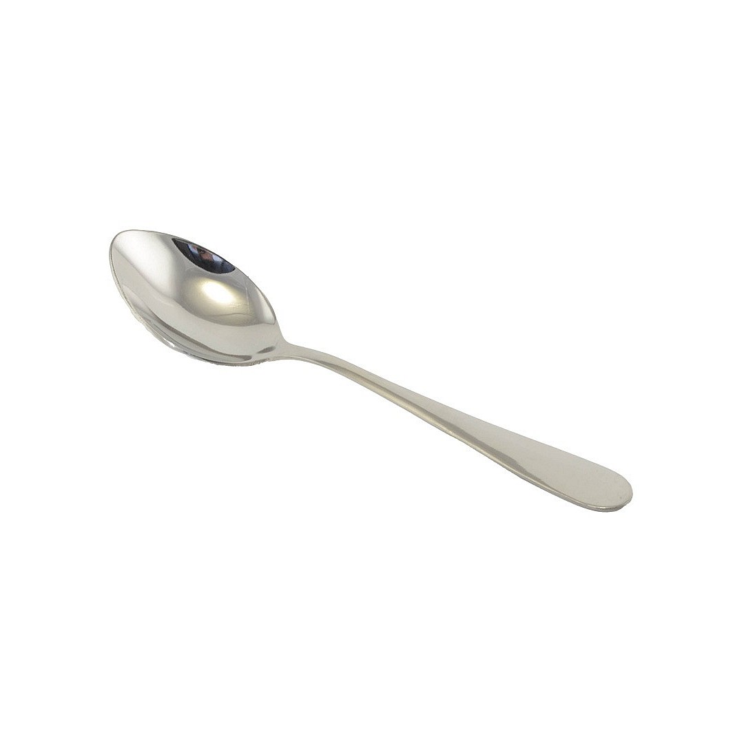 segno-alkuruokalusikka-18-5-cm-1