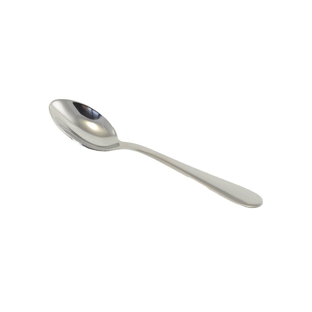 segno-kahvilusikka-13-8-cm-1