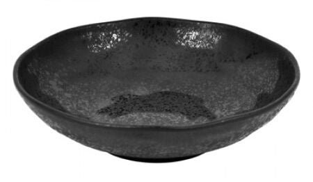 mineral-crackle-kulho-1-3-l-1