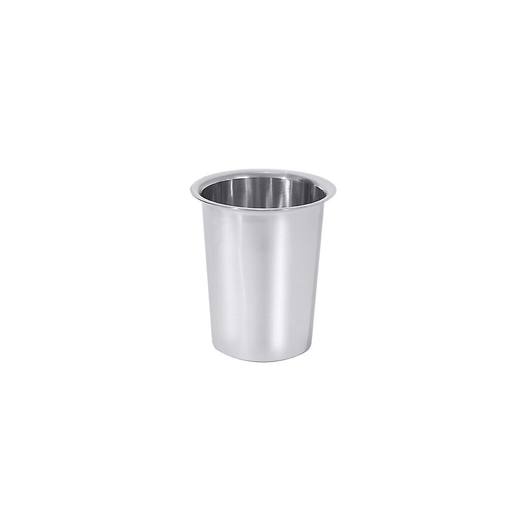 aterinpurkki-o-10x13-5-cm-1
