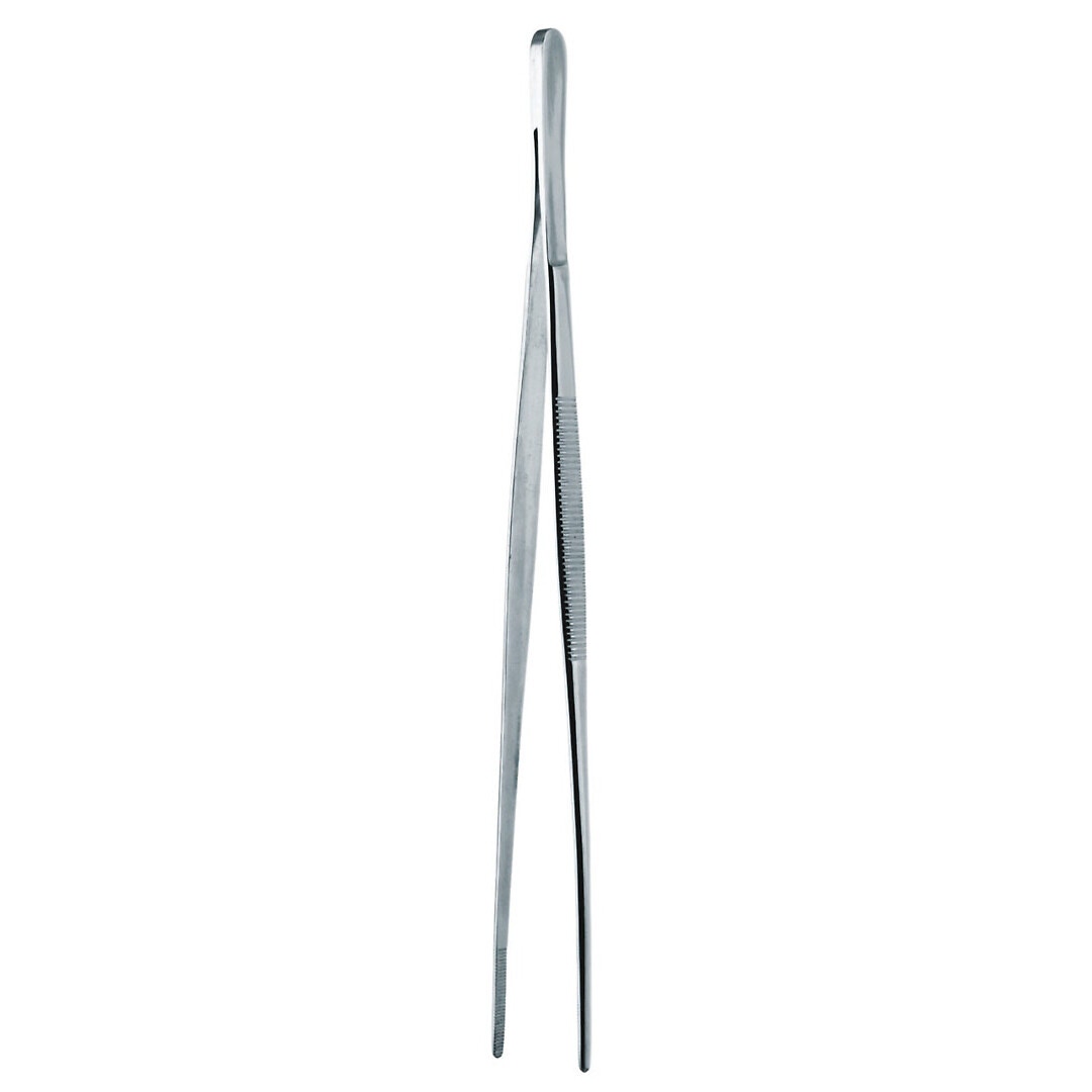 pihdit-atulat-pyorea-karki-30-cm-1