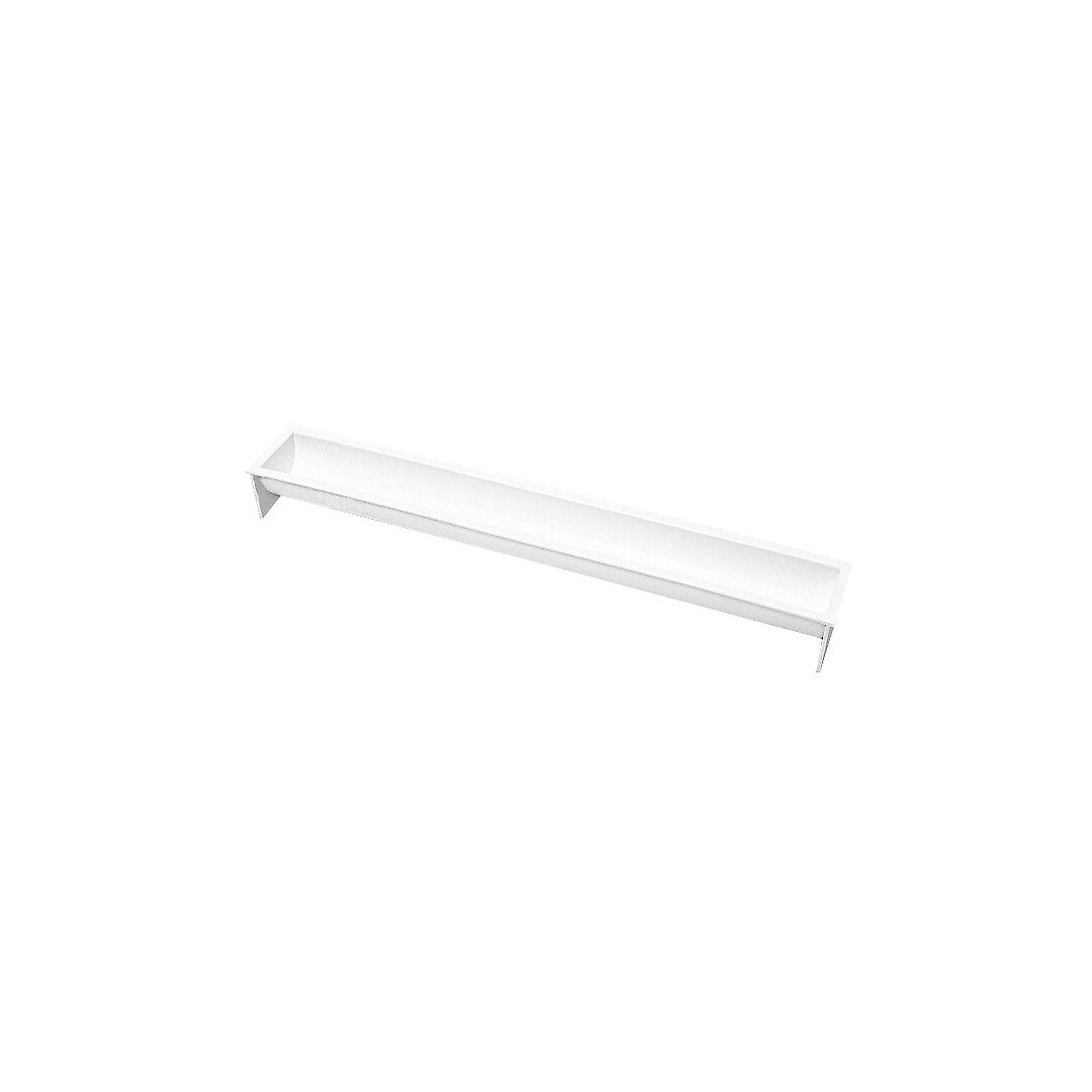 vuoka-3-kulmainen-47x6-5x7-cm-1