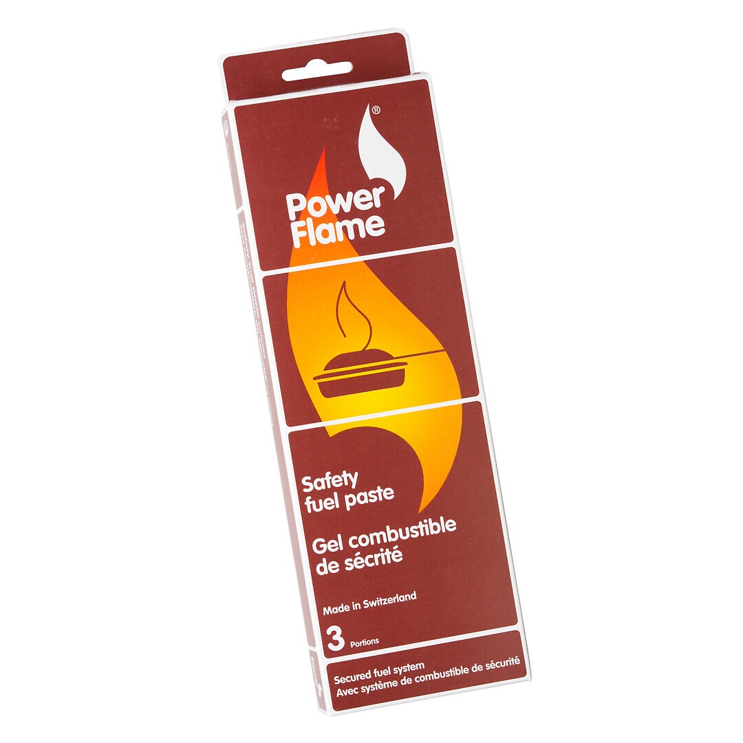 powerflame-polttogeeli-3x80-g-1