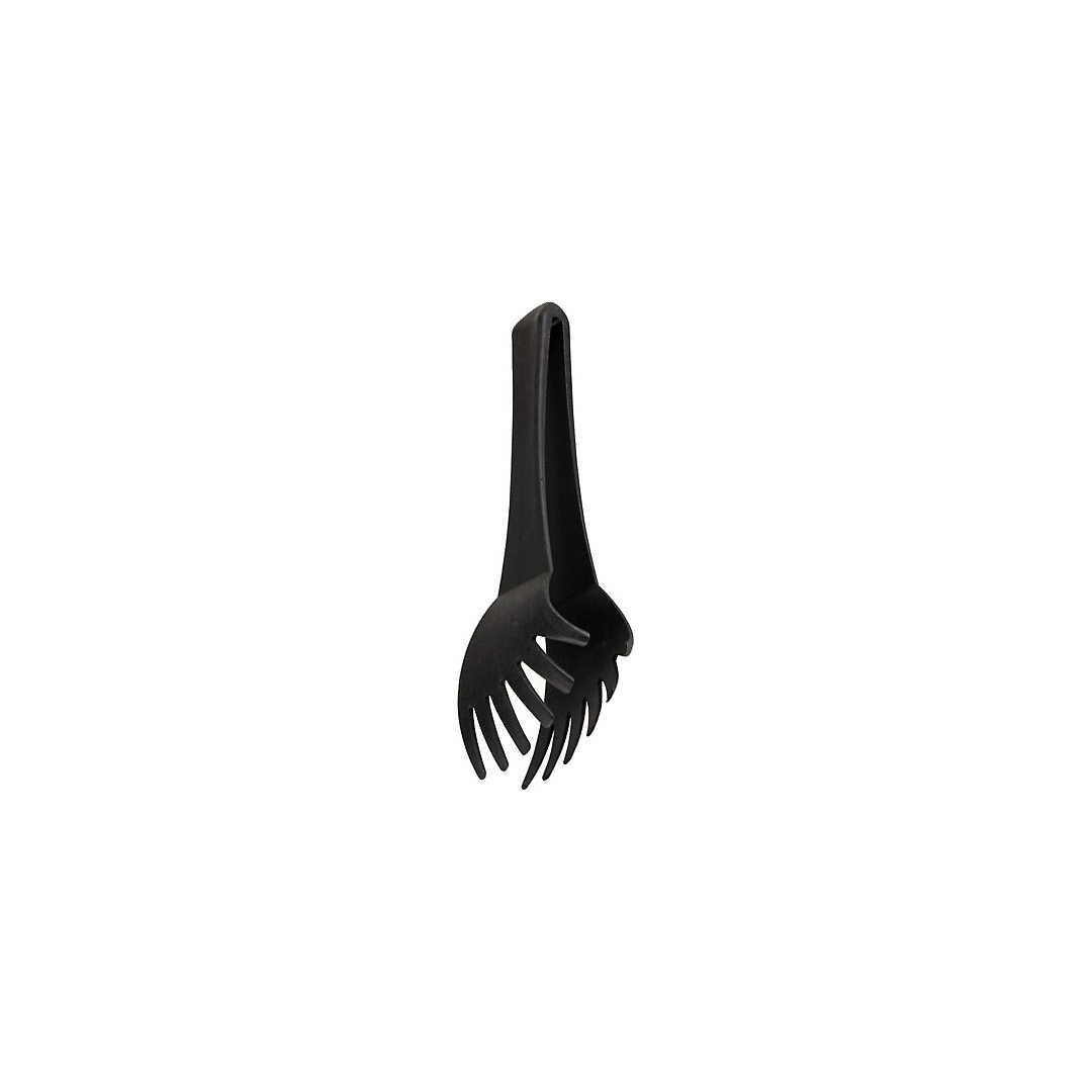 spagettipihdit-24-cm-1