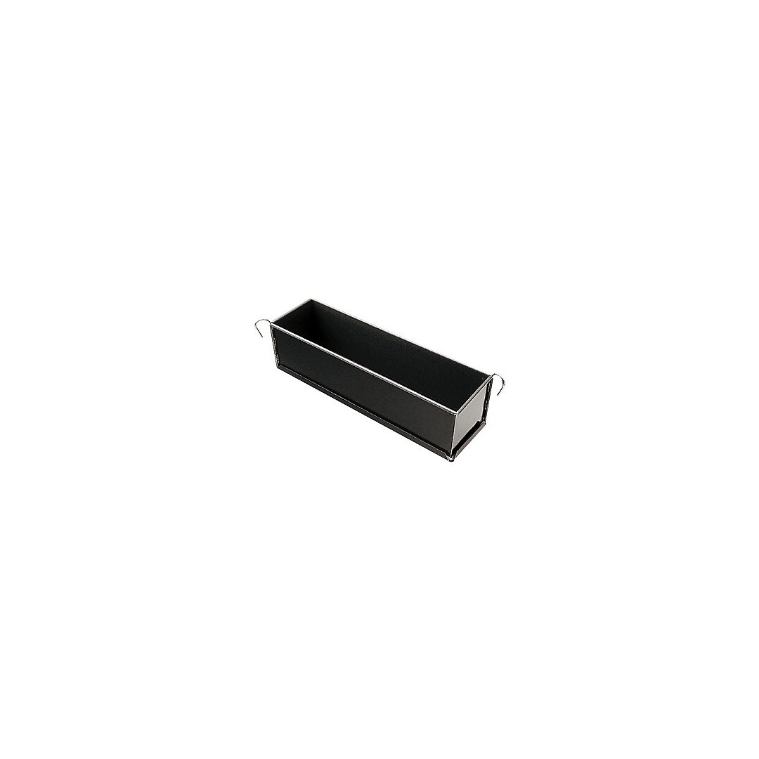 pateevuoka-30x8x10-cm-1