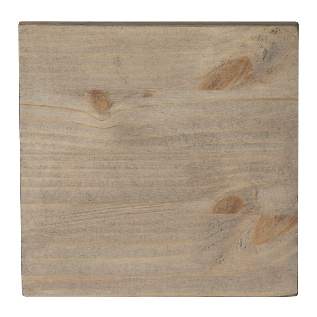 valilevy-12x12x15-cm-kuutiolle-1