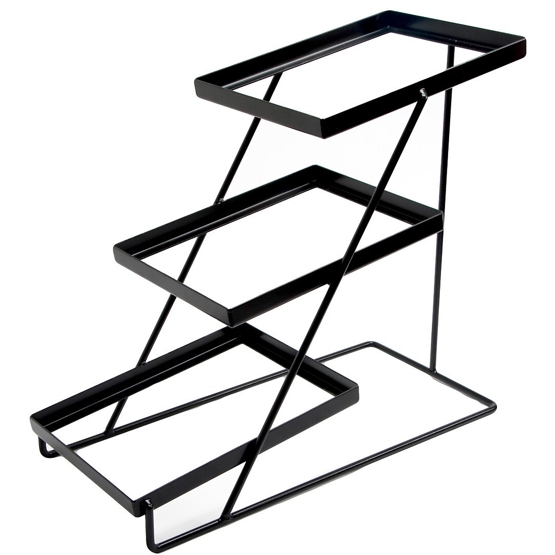 teline-3-tasoinen-50x21x44-cm-1