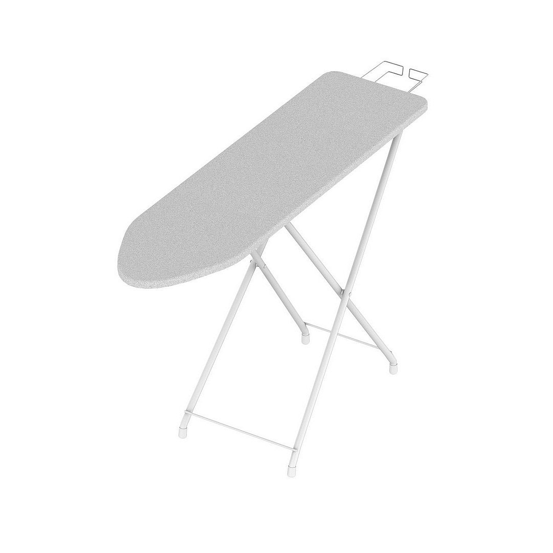 ballade-silityslauta-30x110x90-cm-1