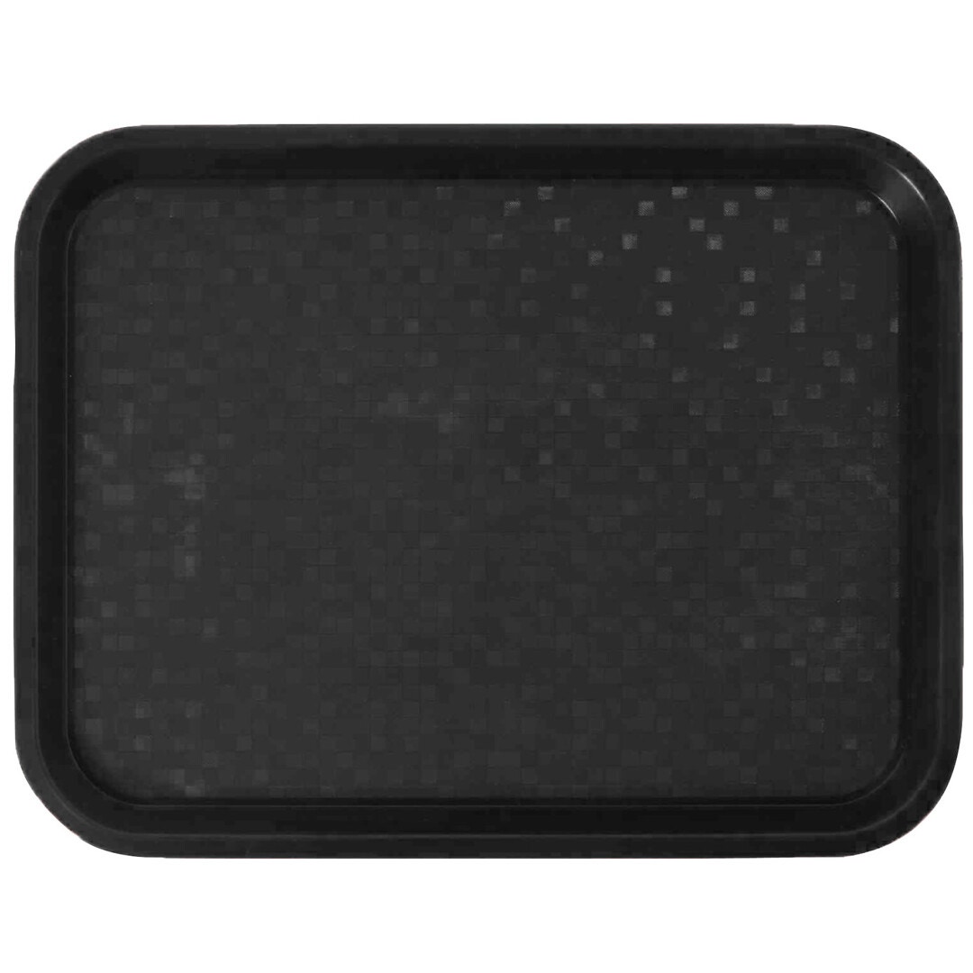 polyprop-tarjotin-34-5x26-5-cm-1