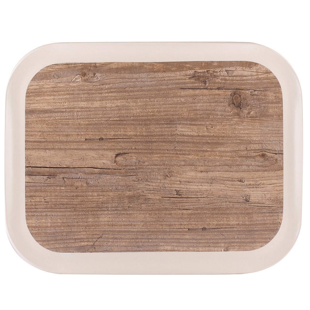 roccandia-tarjotin-43x33-cm-1