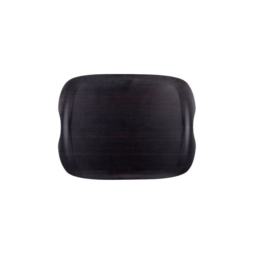 earth-tray-wave-tarjotin-43x33-cm-1