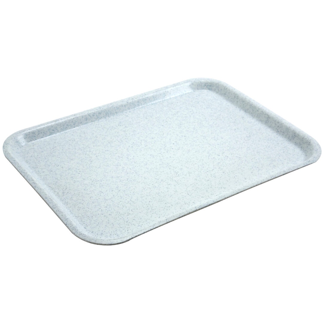 tarjotin-36x28-cm-1