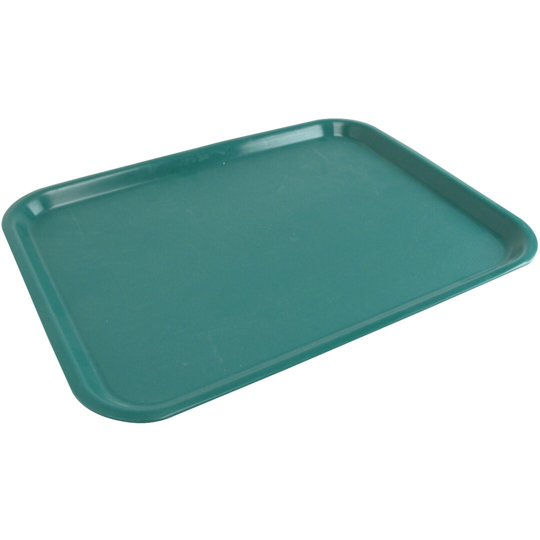tarjotin-43x33-cm-1