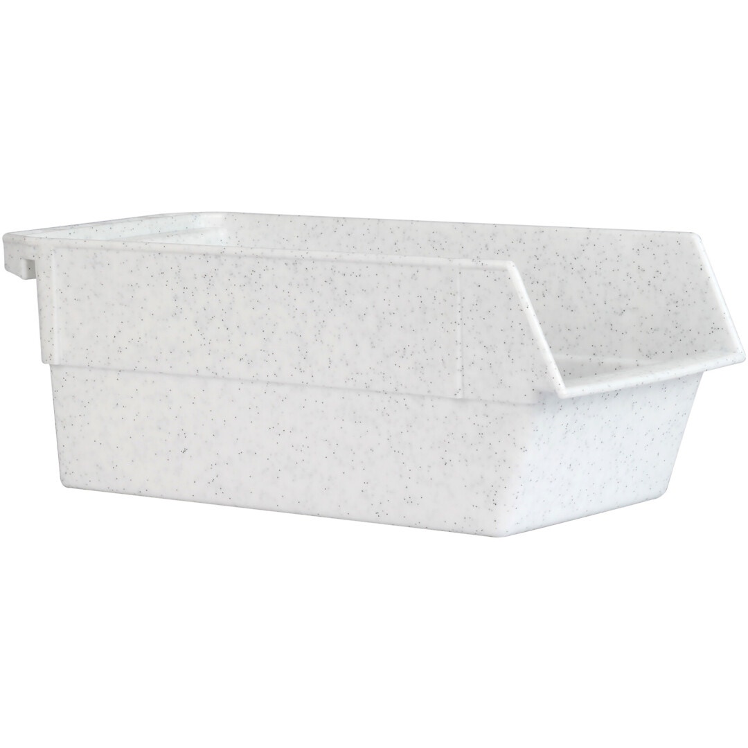 aterinlaatikko-29-5x12-5x10-5-cm-1