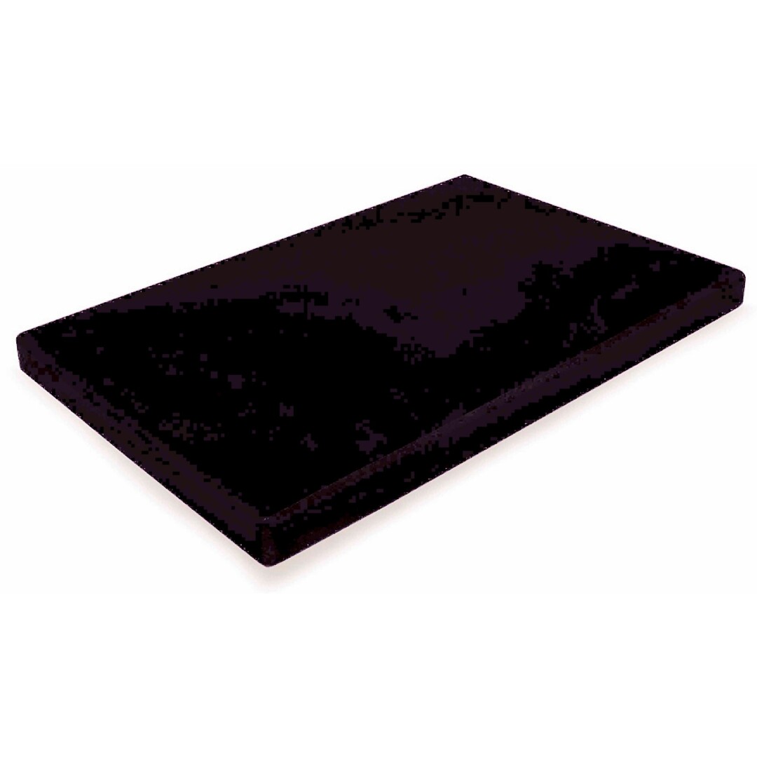 leikkuulauta-53x32-5x2-cm-1