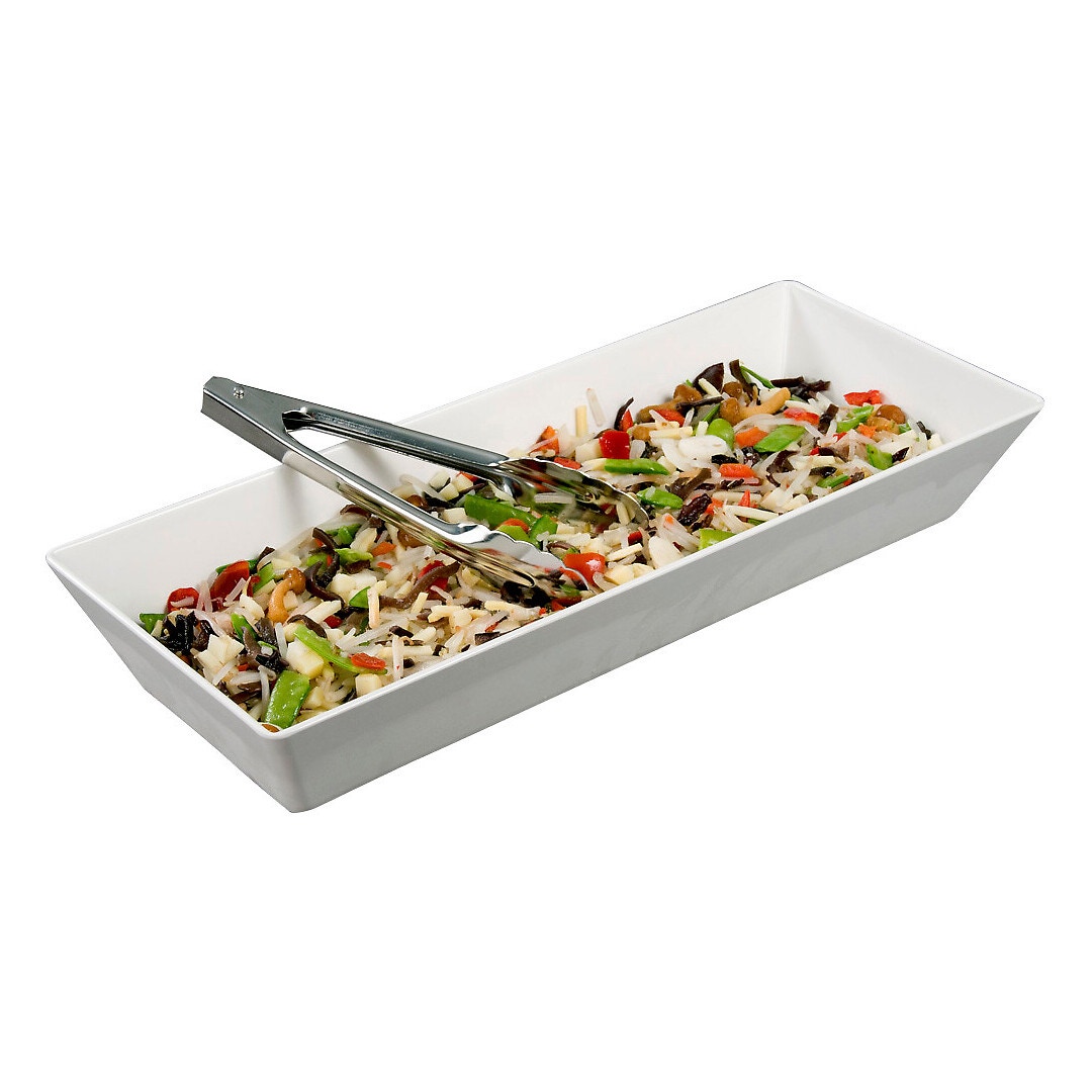 buffet-line-kulho-4-l-1