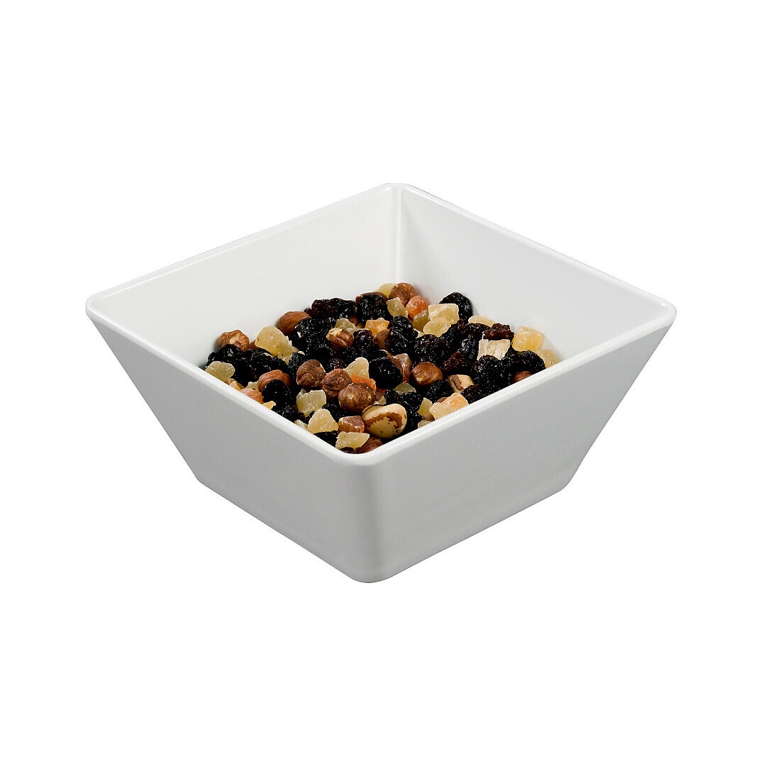 buffet-line-kulho-1-3-l-1