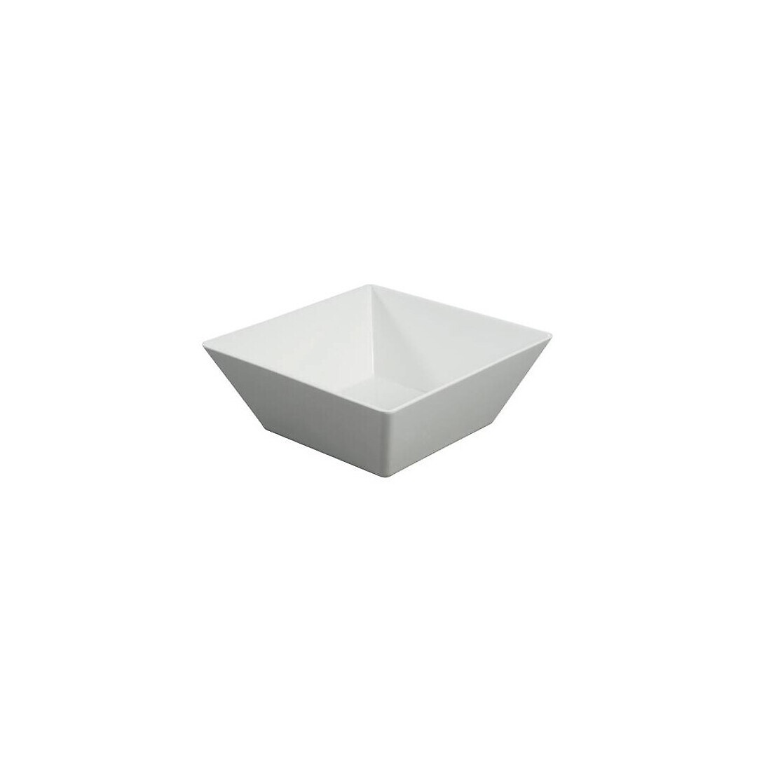 buffet-line-kulho-5-l-1