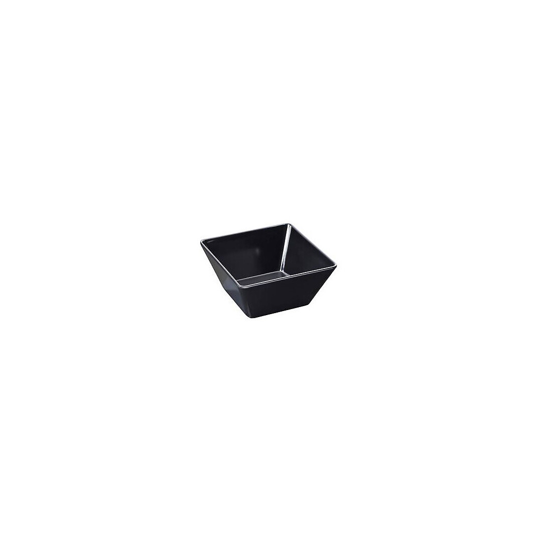 buffet-line-kulho-1-3-l-1