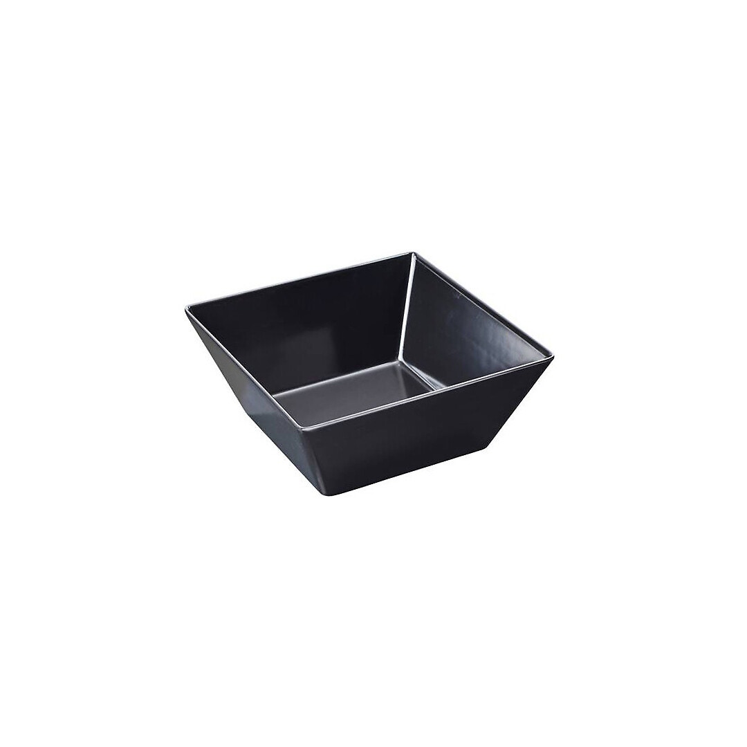 buffet-line-kulho-3-l-1