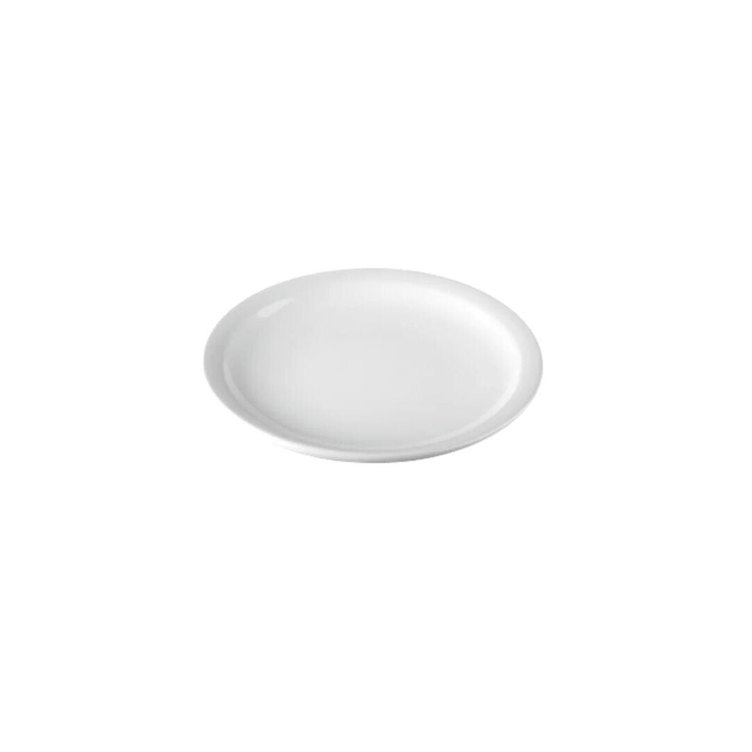 lautanen-17-cm-1