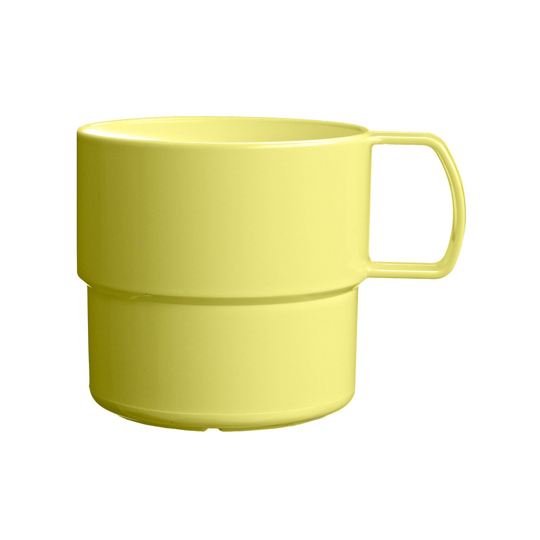 hugo-muki-20-cl-1