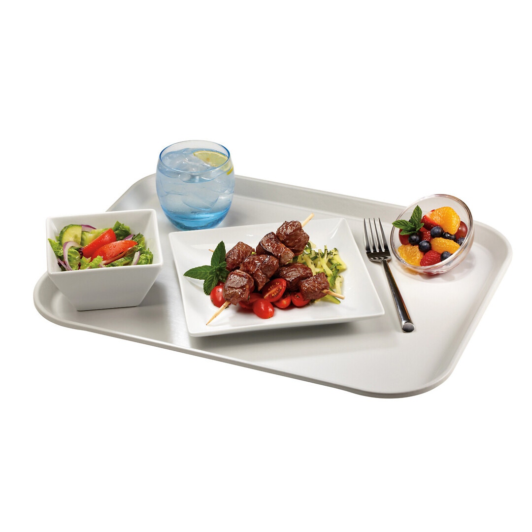 versa-lite-tarjotin-35x27-cm-1