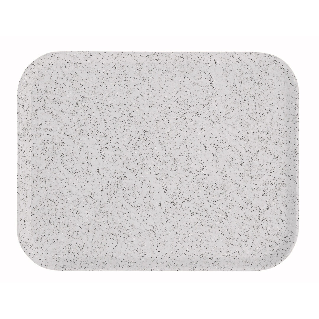 versa-lite-tarjotin-35x27-cm-1