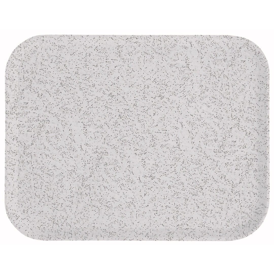 versa-lite-tarjotin-43x33-cm-1