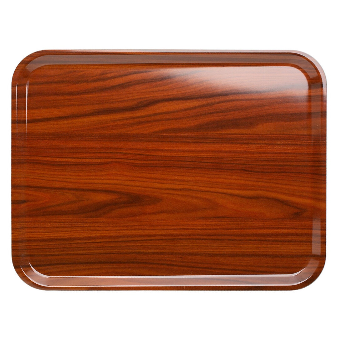 capri-tarjotin-43x33-cm-1