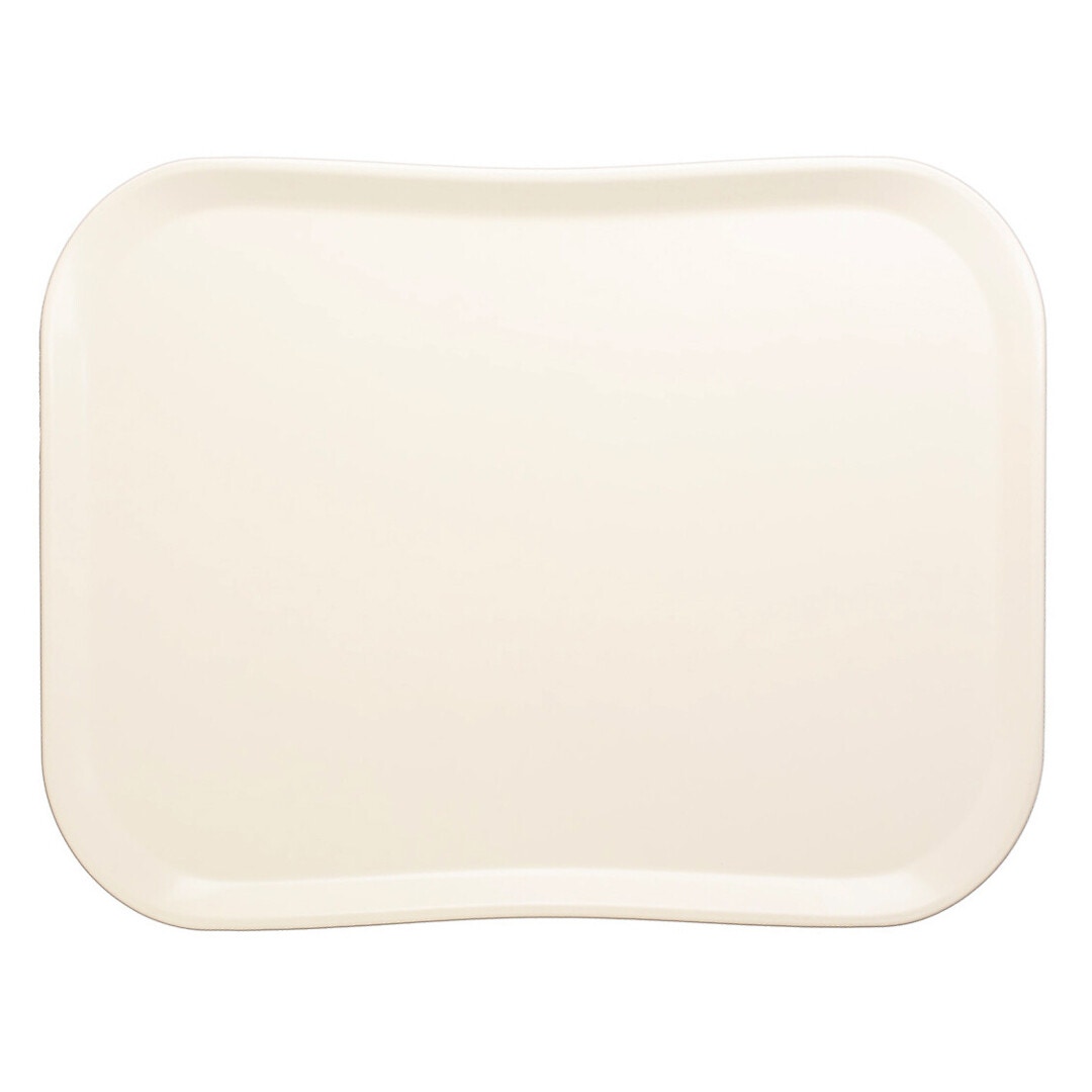 versa-lite-century-tarjotin-43x33cm-1