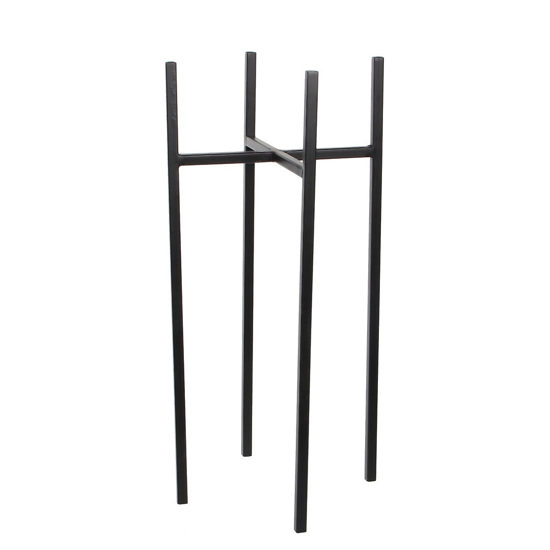 ascot-teline-ruukulle-kork-55-cm-1