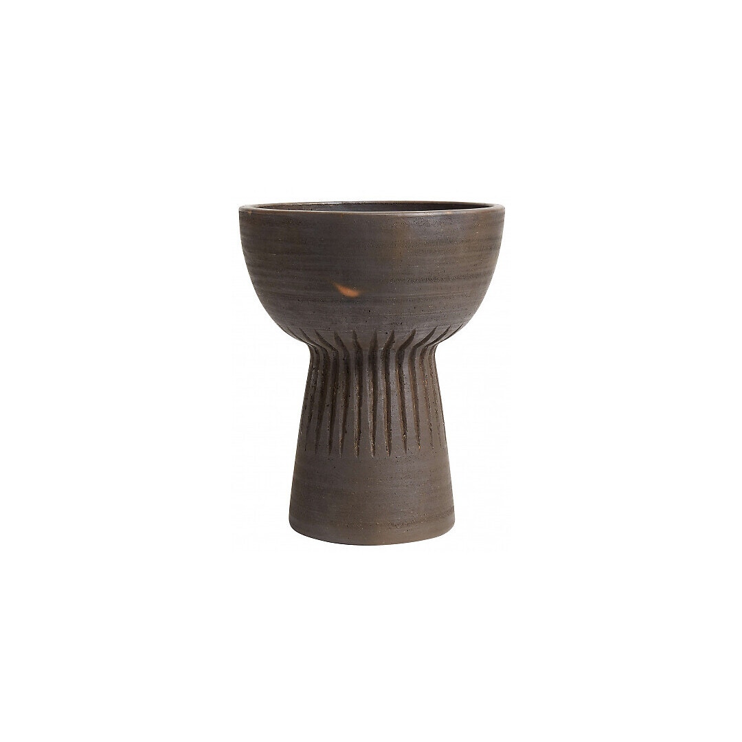 fire-kulho-l-jalallinen-o-25-cm-1