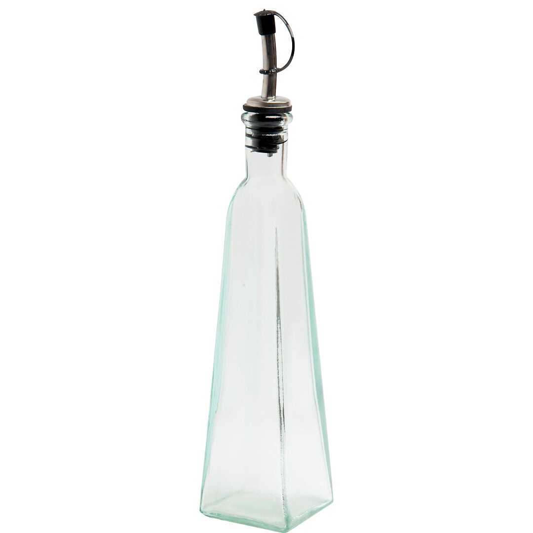pyramide-pullo-kaatonokka-30-cl-1