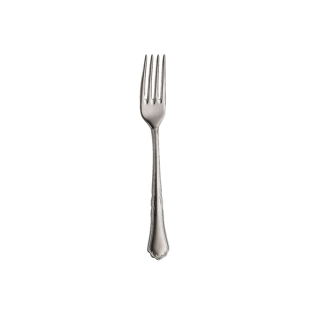 settecento-alkuruokahaarukka-17-1cm-1