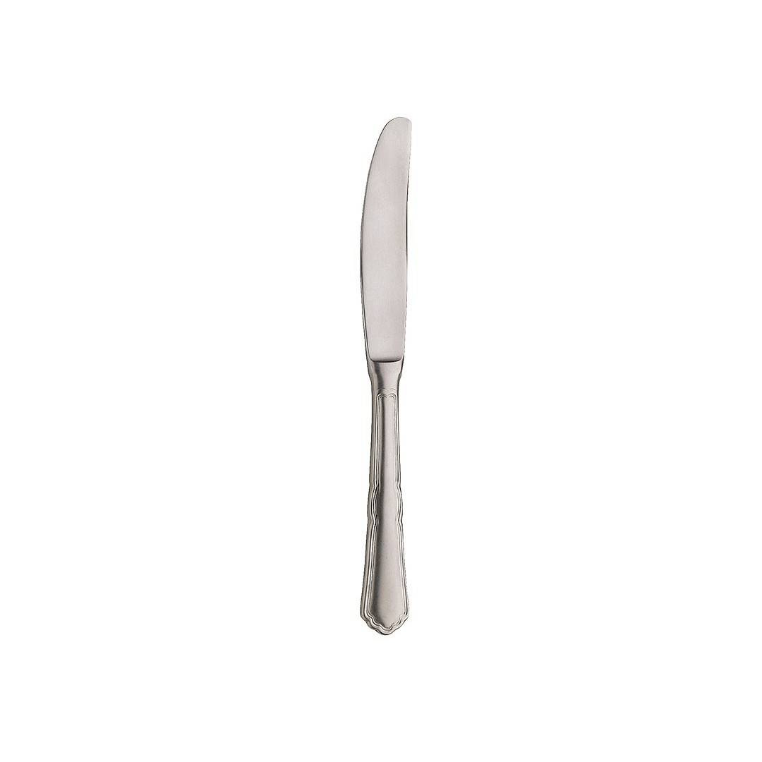 settecento-alkuruokaveitsi-17-1cm-1