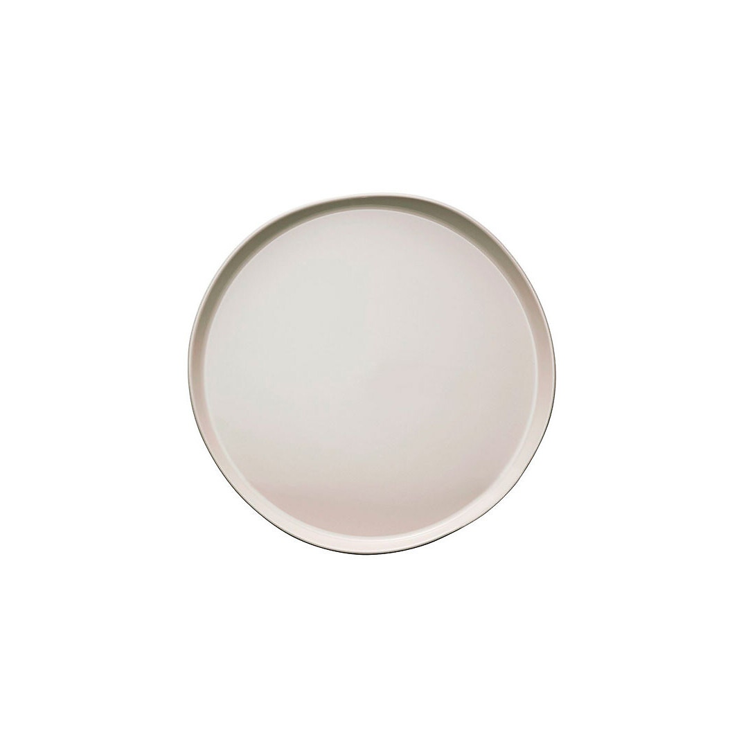 brume-lautanen-matala-o-26-cm-1