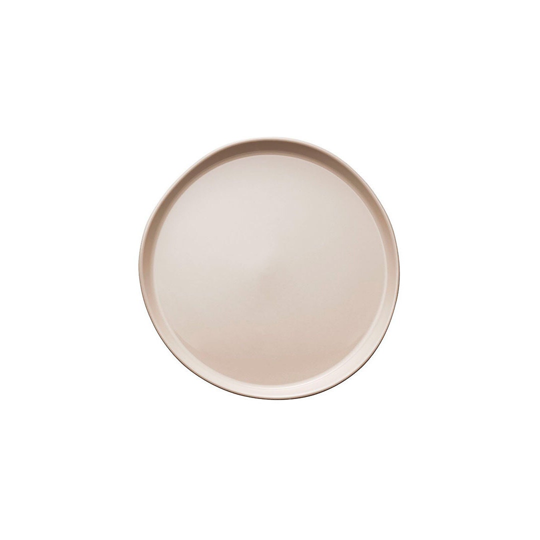 brume-lautanen-matala-o-20-cm-1