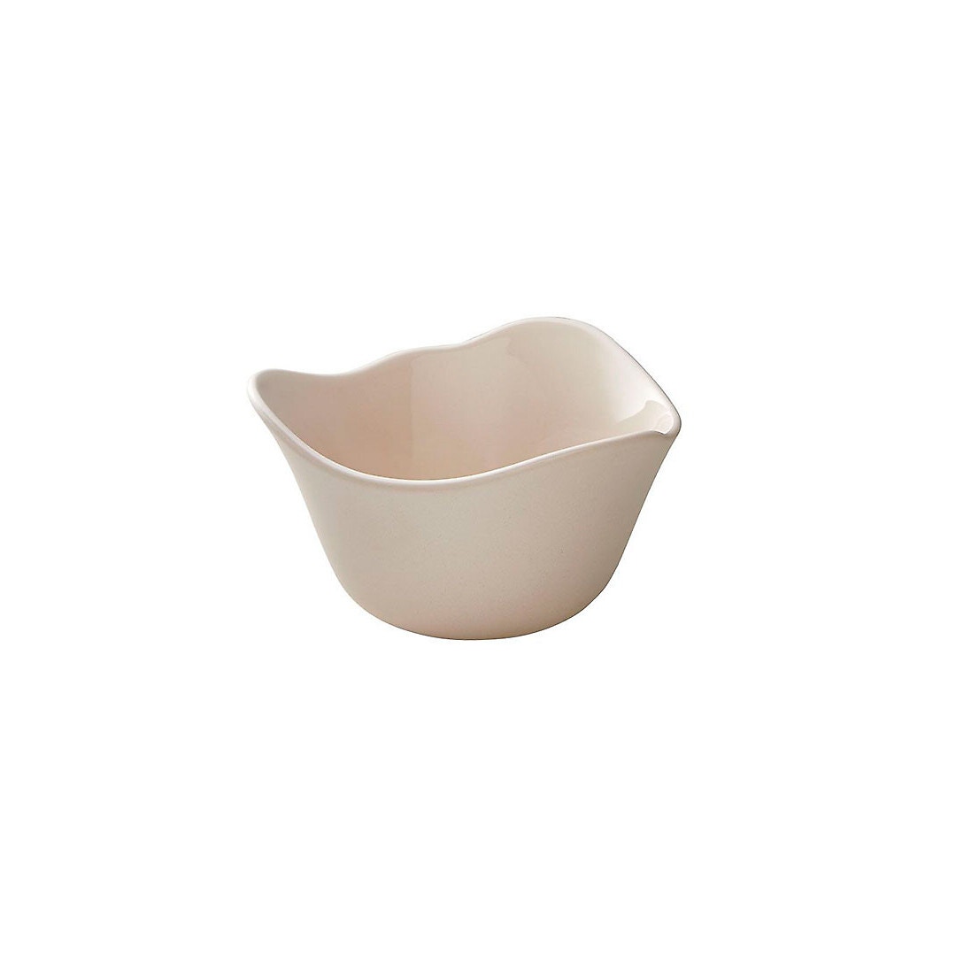 brume-kulho-o-12-5-cm-23-cl-1
