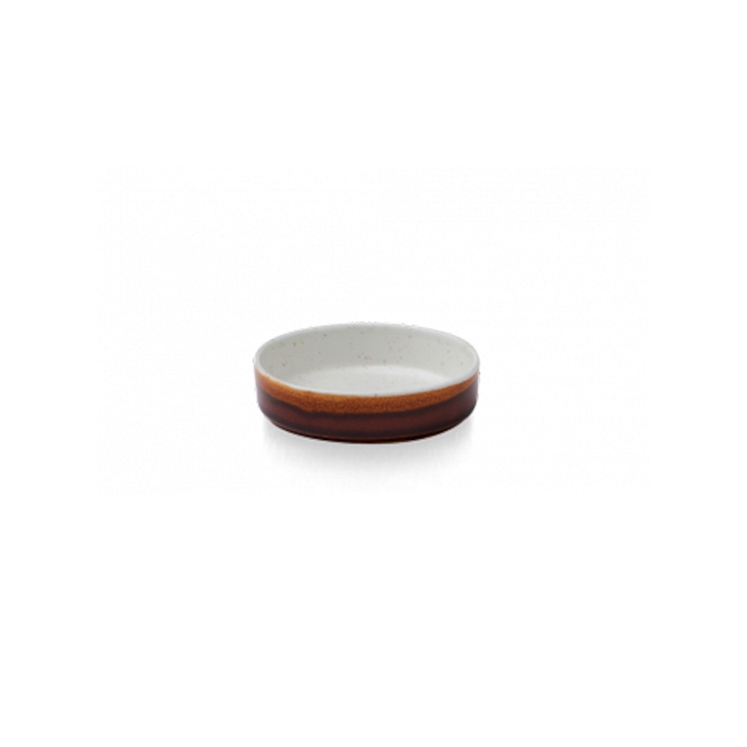 nourish-kulho-17-cl-1
