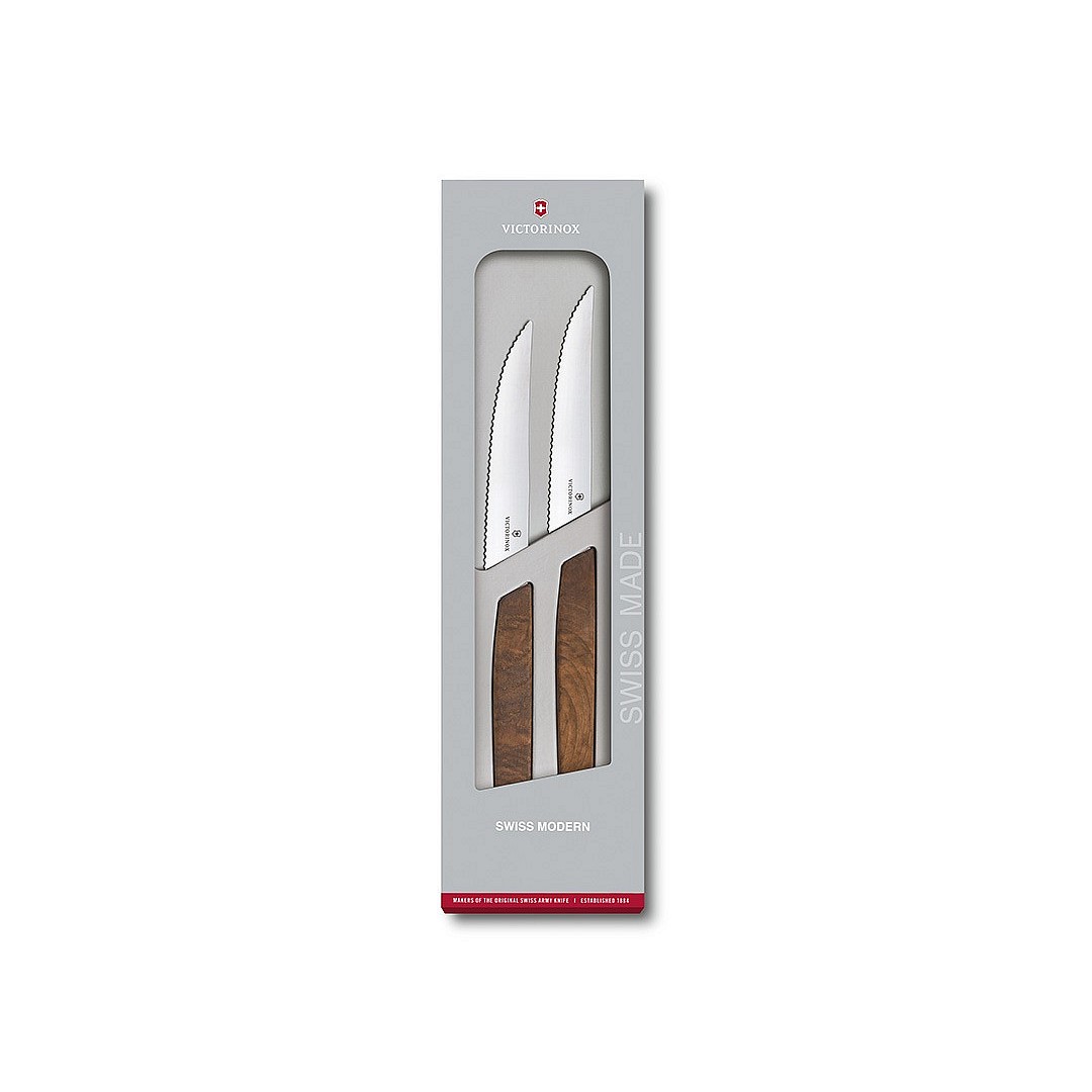 swiss-modern-pihviveitsipak-24-cm-1