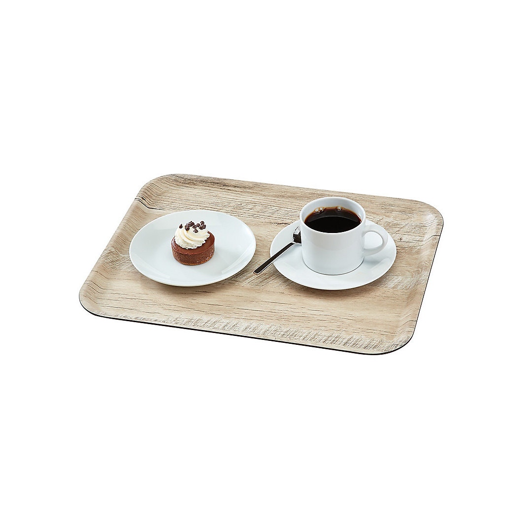 madeira-tarjotin-24x35-cm-1