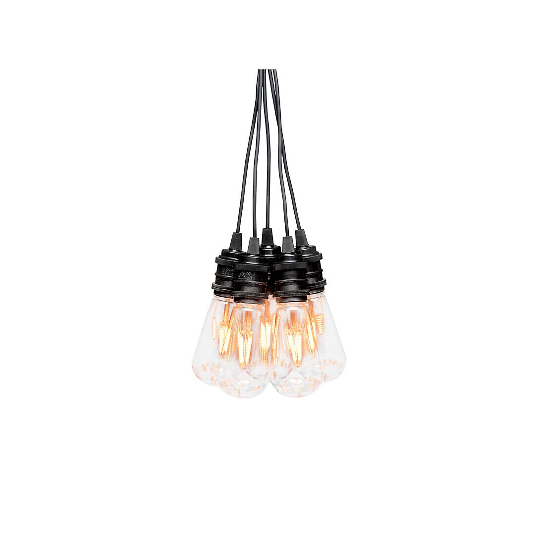 led-valosarja-10-lamppua-lisaosa-1