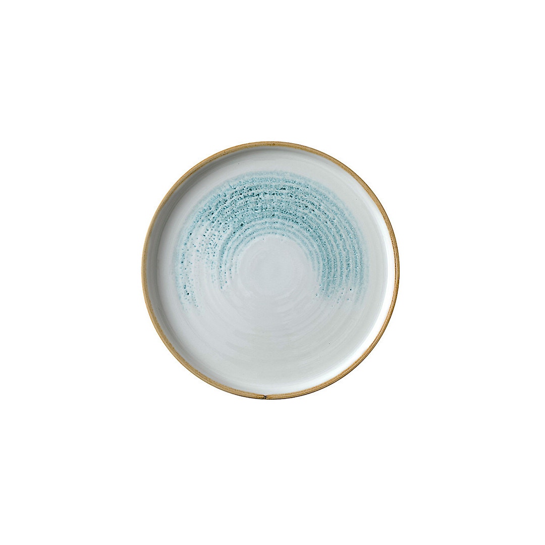 homespun-accents-lautanen-o-21-cm-1