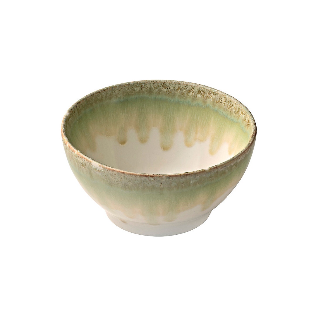 perfect-match-kulho-60-cl-o-14-cm-1